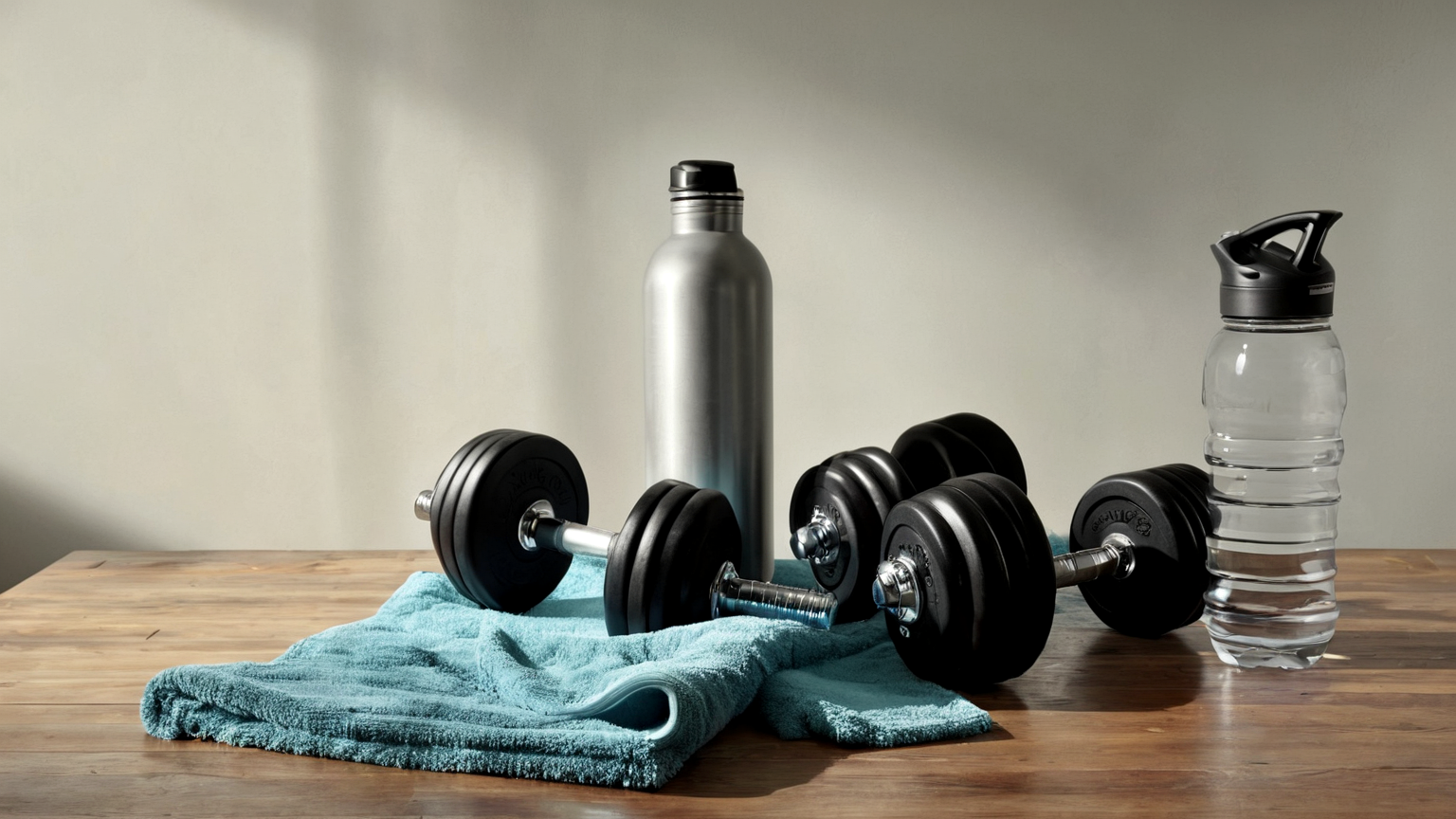 Deload Week Strength Training Summer Heat Plan