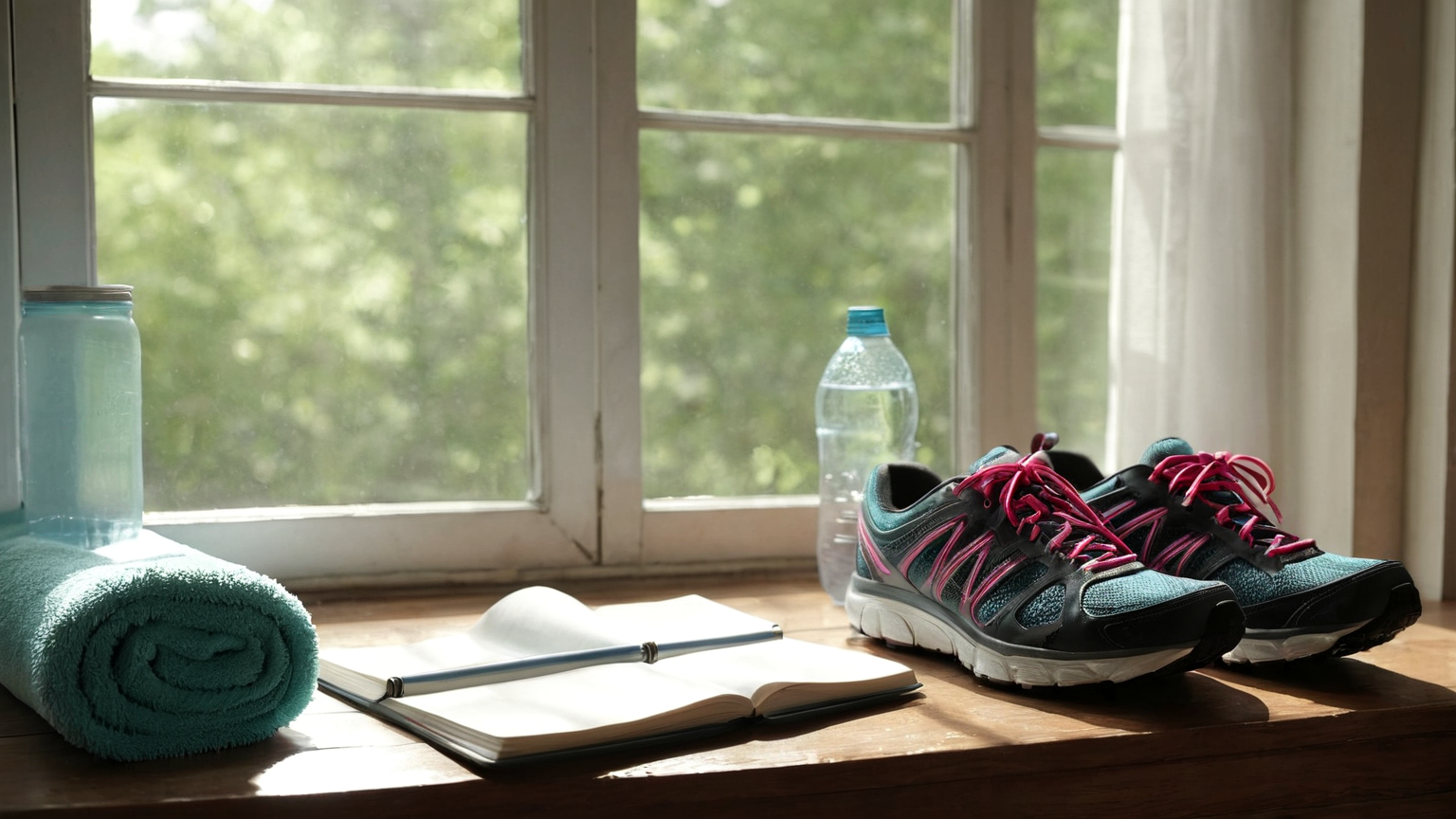 Heat Illness Workout Stop Rule