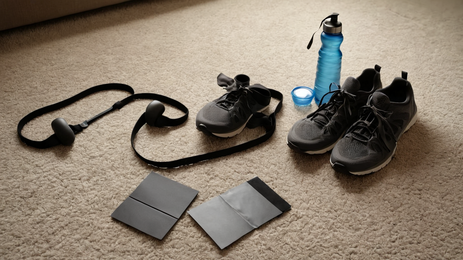 Inspection visual