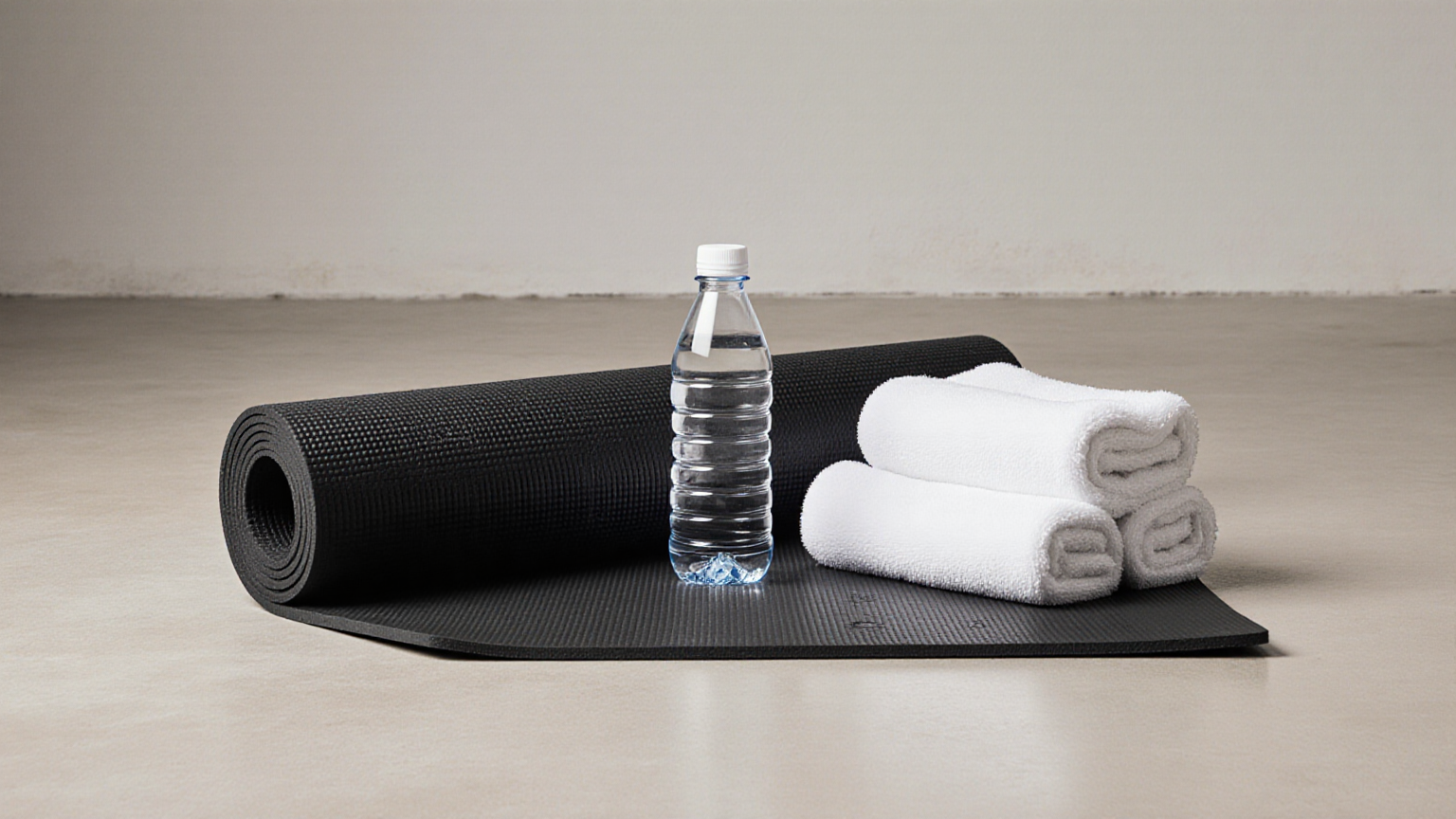 Weekend Warrior Workout Plan: Can 1–2 Days Deliver 150 Minutes?